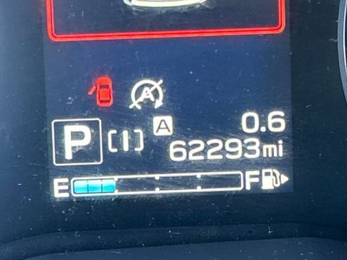 Used 2020 Subaru Forester w/ Alloy Wheel Package image 11