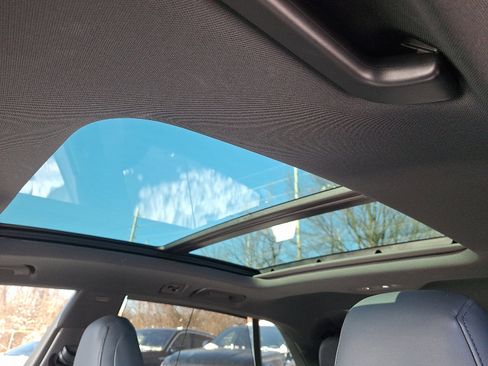 Used 2023 Audi RS Q8 image 14