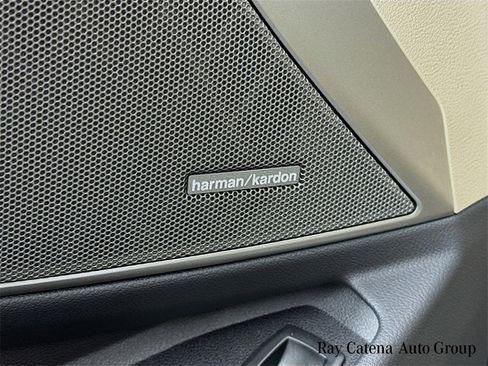 Certified 2023 BMW 330i xDrive Sedan w/ Premium Package image 19