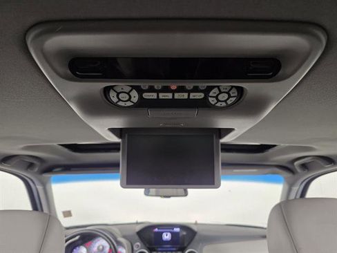 Used 2012 Honda Pilot EX-L image 50