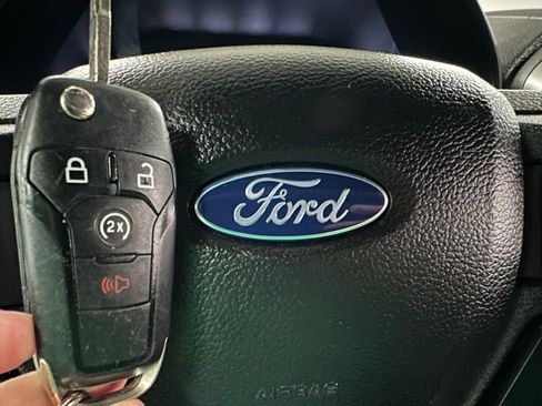 Used 2020 Ford F150 XLT w/ Equipment Group 302A Luxury image 51