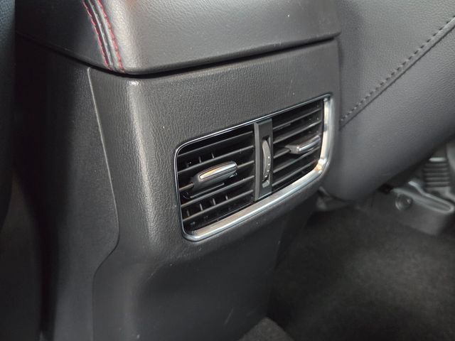 Used 2025 MAZDA CX-5 Carbon Edition AWD/4WD image 14