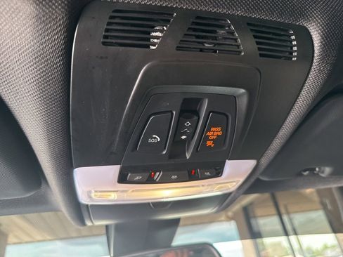 Used 2018 BMW X5 xDrive35i AWD/4WD image 15