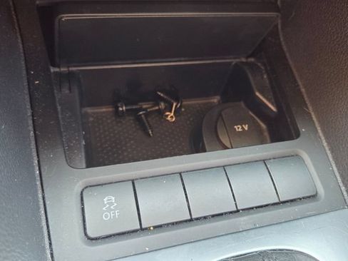 Used 2013 Volkswagen Jetta TDI FWD image 23
