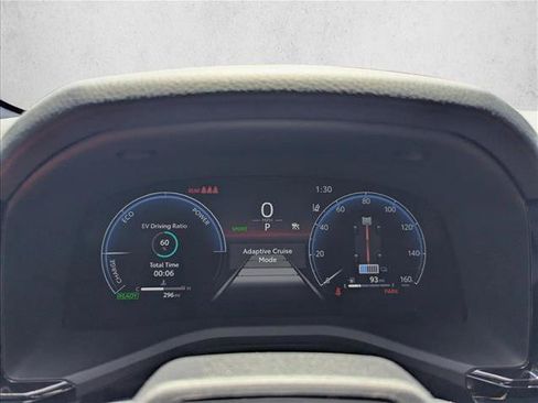 Used 2026 Toyota Camry XSE w/ Premium Plus Package FWD image 9