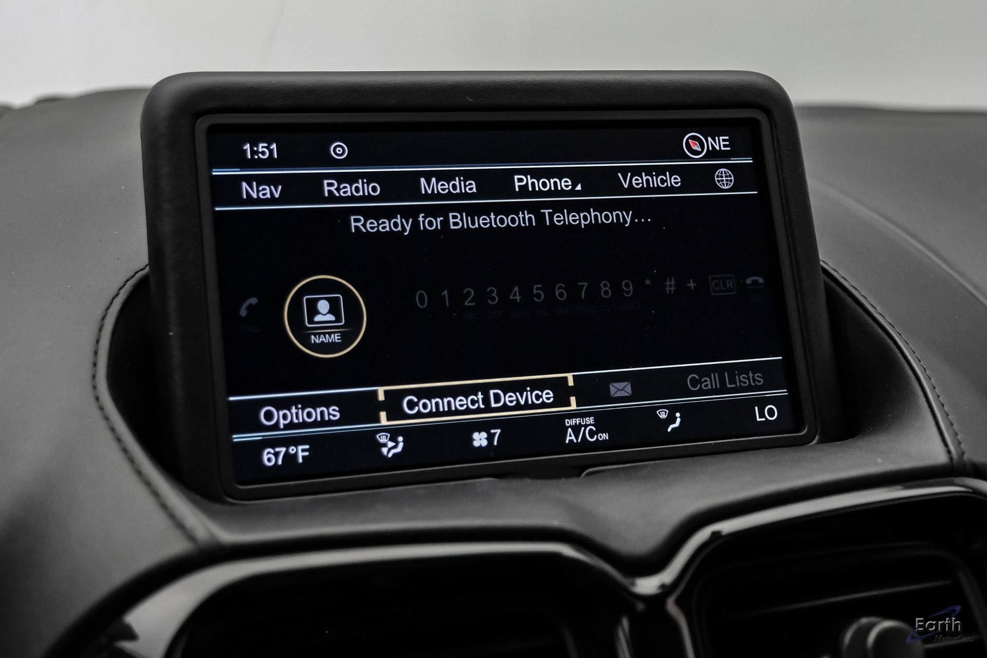 Used 2022 Aston Martin V8 Vantage Coupe RWD image 78