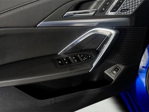 Used 2025 BMW X1 M35i image 36