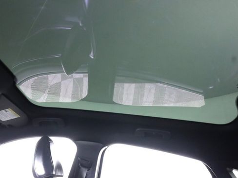 Used 2021 Ford Mustang Mach-E Premium w/ Equipment Group 301A image 28