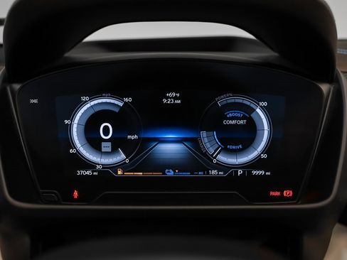 Used 2019 BMW i8 image 42