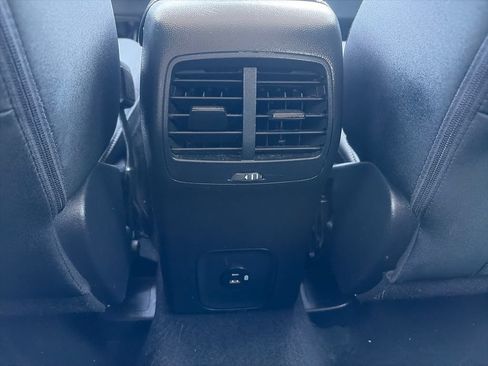 Used 2021 Ford Bronco Sport Big Bend AWD/4WD image 29