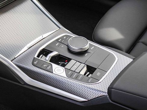 New 2026 BMW 330i 330i w/ M Sport Package image 19