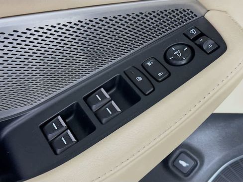 Used 2023 Acura MDX FWD w/ Technology Package image 30