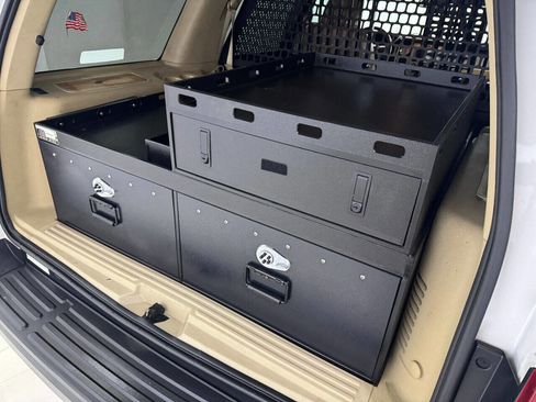 Used 2015 Ford Expedition XL image 38