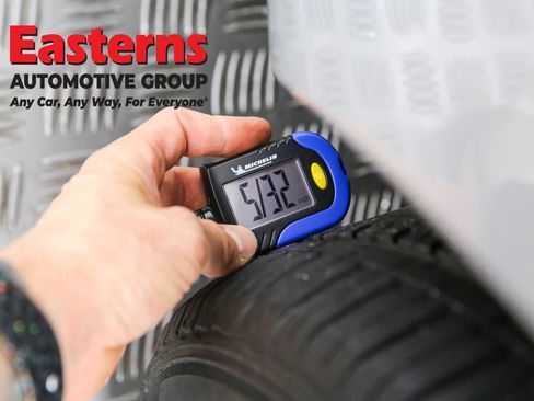 Used 2023 Nissan Altima 2.5 S image 29