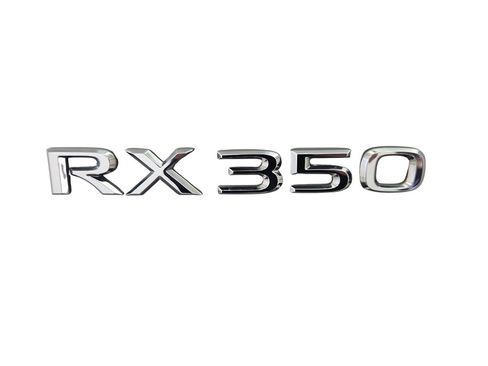 Used 2019 Lexus RX 350 AWD image 32