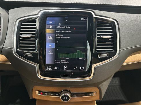 Used 2019 Volvo XC90 T6 Inscription w/ Luxury Package AWD/4WD image 66