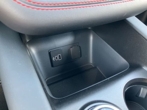 New 2026 Ford Explorer ST w/ Sun And Sound Package image 43