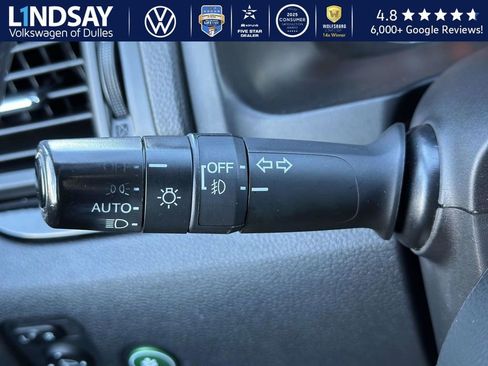 Used 2016 Honda Pilot Touring image 21