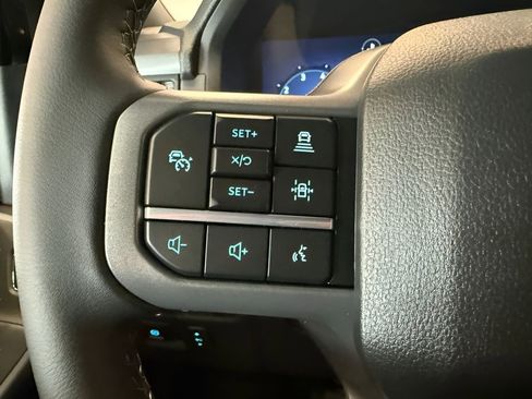 New 2026 Ford F150 XLT AWD/4WD image 22