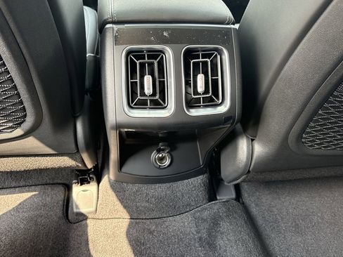 Used 2026 Kia Sorento S w/ S Panoramic Sunroof Package FWD image 24