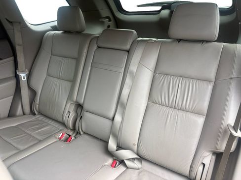 Used 2013 Jeep Grand Cherokee Laredo AWD/4WD image 13