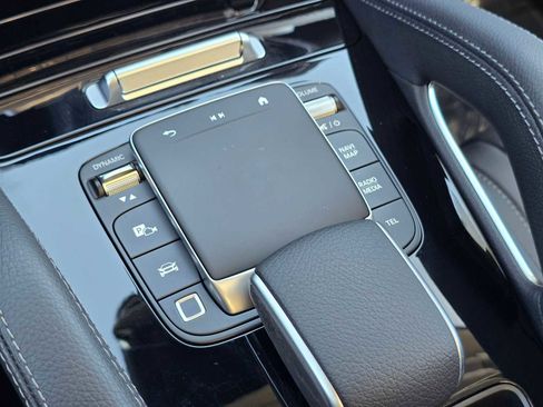 Used 2026 Mercedes-Benz GLE 350 4MATIC image 37