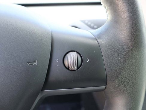 Used 2023 Tesla Model 3 Performance AWD/4WD image 44