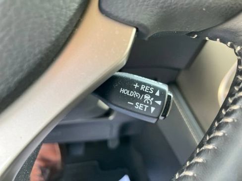 Used 2021 Lexus NX 300h AWD w/ Accessory Package image 17