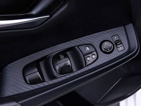 Used 2023 Nissan Sentra S FWD image 16