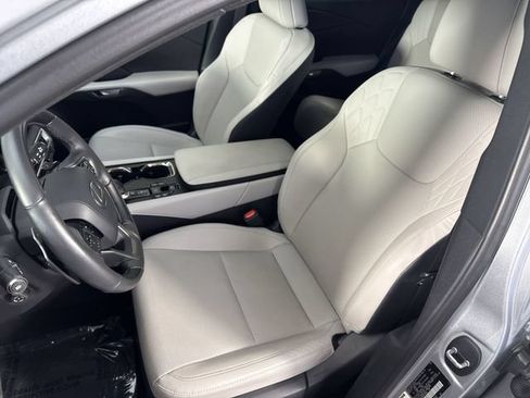 Certified 2025 Lexus RX 350 Premium w/ Convenience Package AWD/4WD image 22