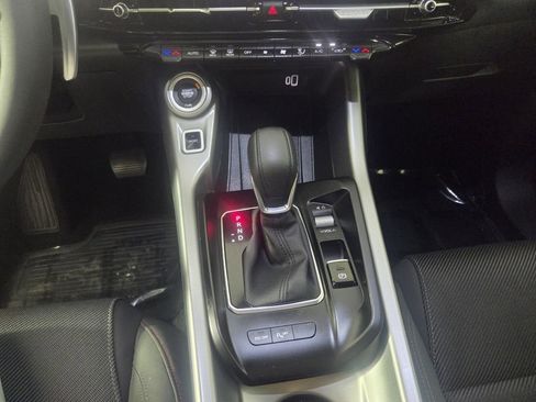 Certified 2025 Dodge Hornet R/T image 14