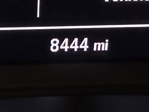 Used 2022 Chevrolet Malibu LS FWD image 31