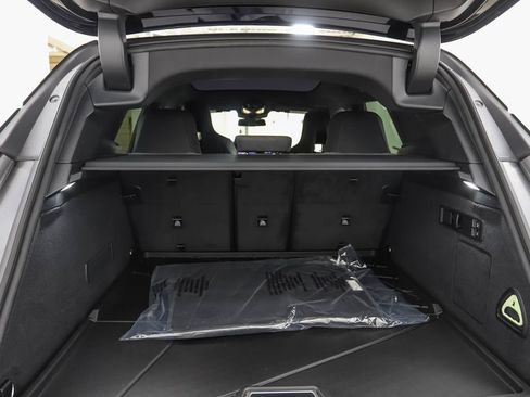 New 2026 BMW iX xDrive60 w/ M Sport Package image 24