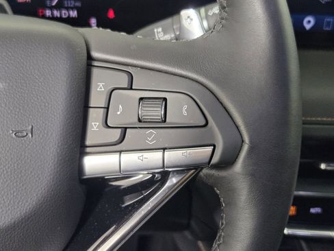 Used 2026 Cadillac CT5 Sport RWD image 31