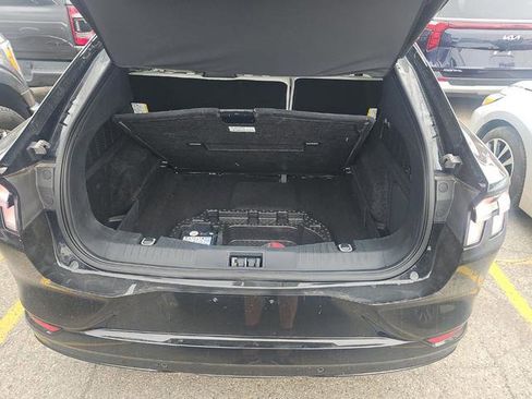 Used 2023 Ford Mustang Mach-E Premium image 10