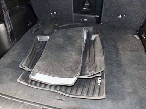 Used 2023 Mitsubishi Outlander SE AWD/4WD image 49