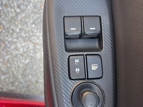 Used 2024 MAZDA MX-5 Miata Grand Touring w/ Weather Package image 20