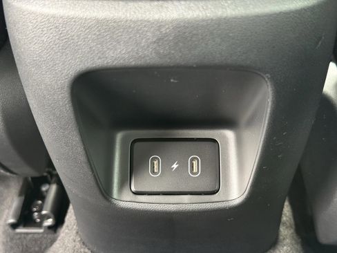 New 2025 Hyundai Elantra Sport image 24