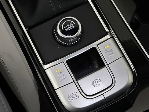 Used 2021 Kia Telluride EX w/ EX Premium Package image 28