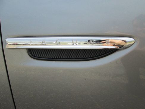 Used 2014 Jaguar XKR R image 67