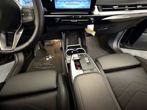 Used 2025 BMW X2 xDrive28i w/ Convenience Package image 18