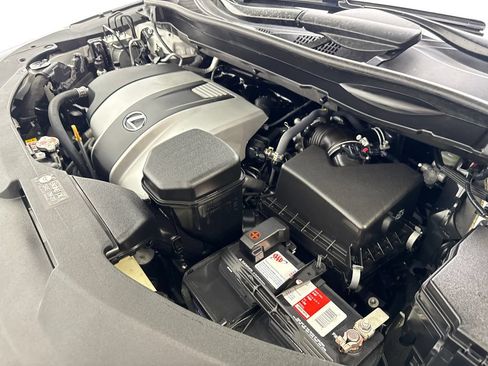 Used 2022 Lexus RX 350 FWD w/ Premium Package image 76