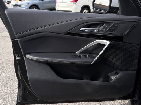 Used 2024 BMW X1 xDrive28i w/ Convenience Package image 14