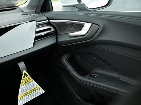 New 2025 Audi A5 2.0T Premium Plus image 28