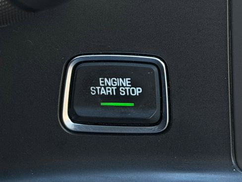 Used 2015 Chevrolet Corvette Stingray Coupe w/ 2LT Preferred Equipment Group image 27