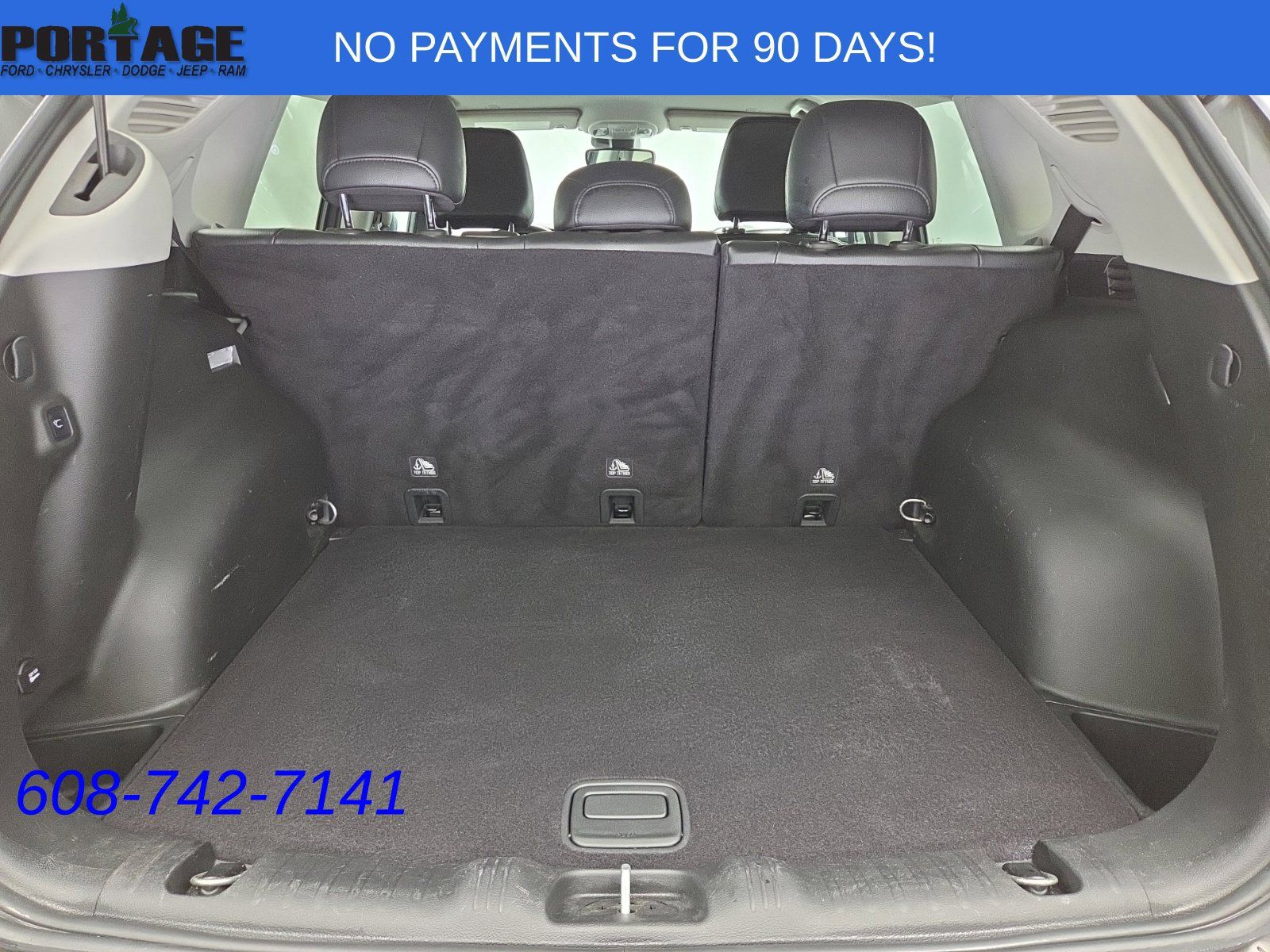 Used 2022 Jeep Compass Limited w/ Elite Group AWD/4WD image 32