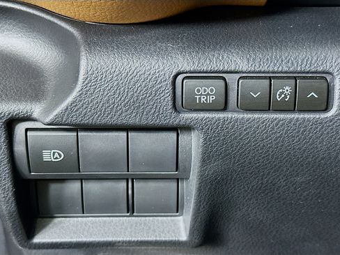 Used 2024 Lexus IS 300 w/ Comfort Package image 17