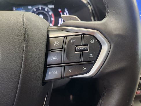 Used 2022 Lexus NX 350 AWD w/ Accessory Package 2 image 30