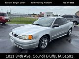 Used 2004 Pontiac Grand Am SE image 4