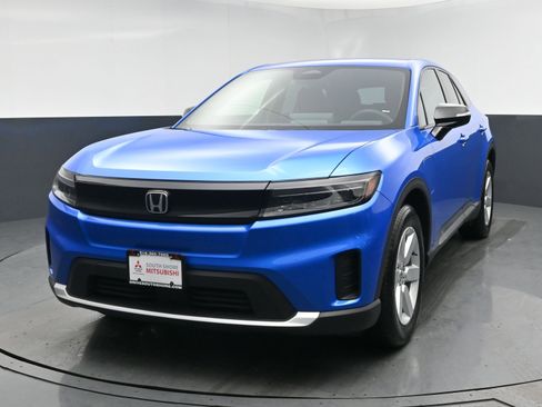 Used 2024 Honda Prologue EX image 19